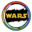 Favicon of http://tooza.com